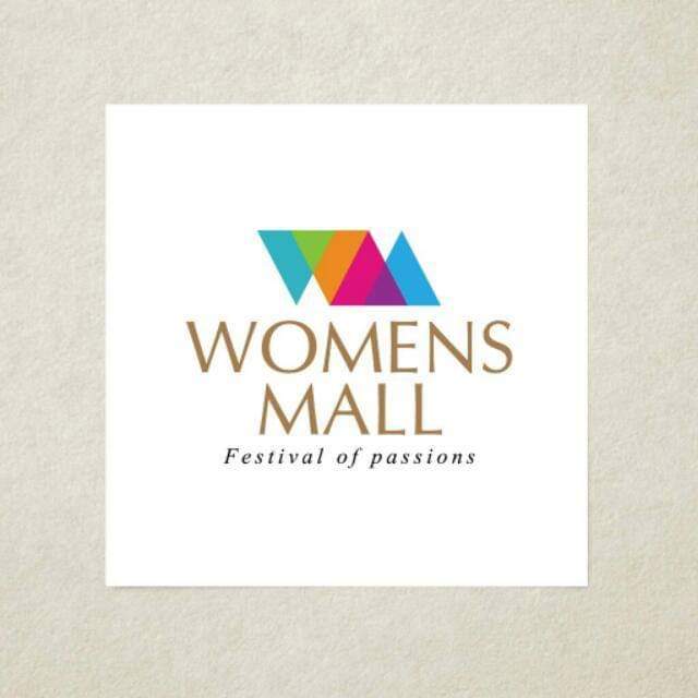 Womens Mall Valanchery